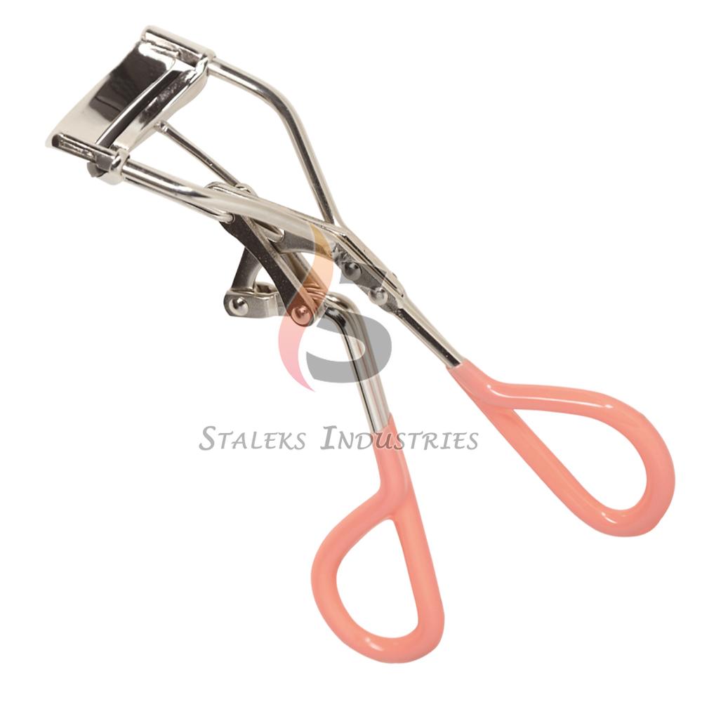 Eye Lash Curlers