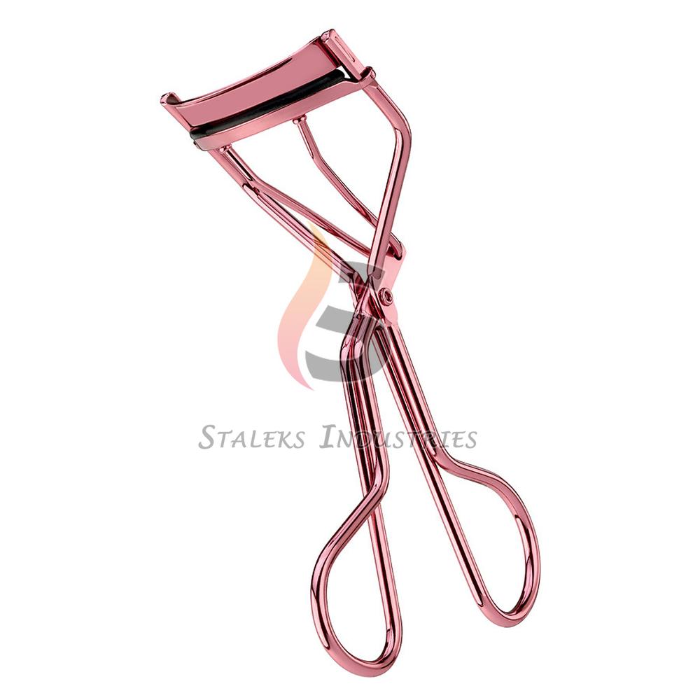 Eye Lash Curlers