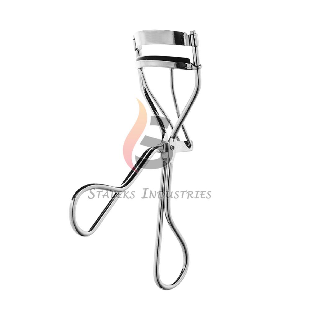 Eye Lash Curlers