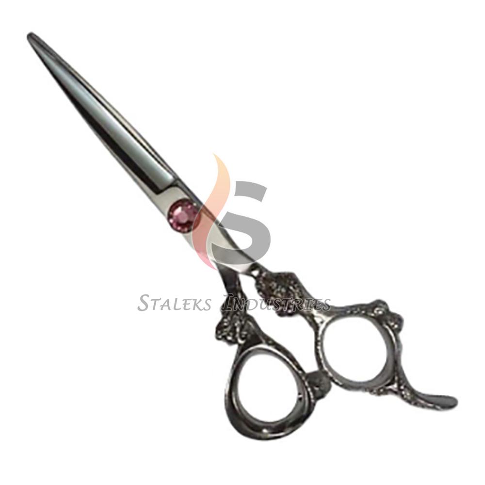 Dragon Handle Shears