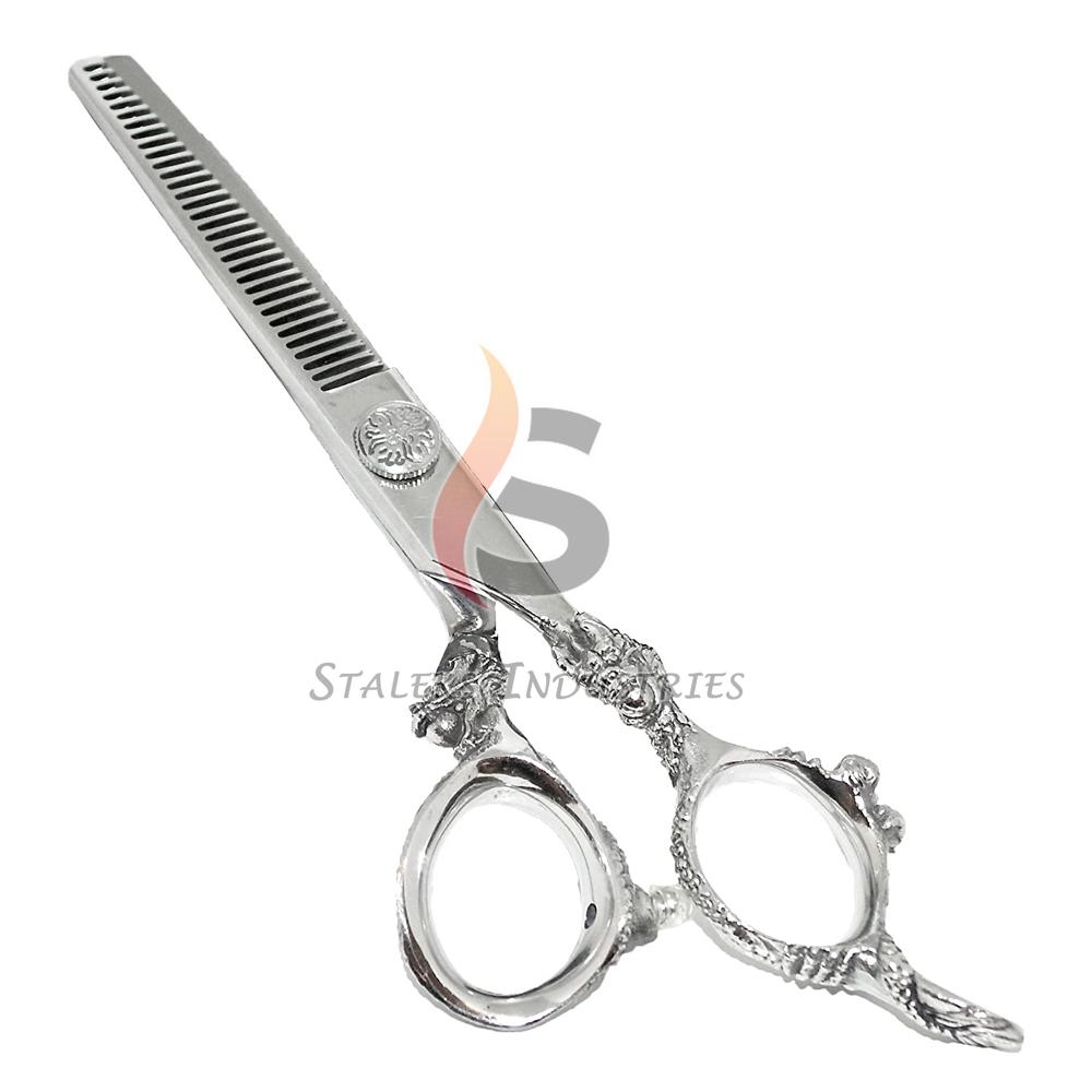 Dragon Handle Shears