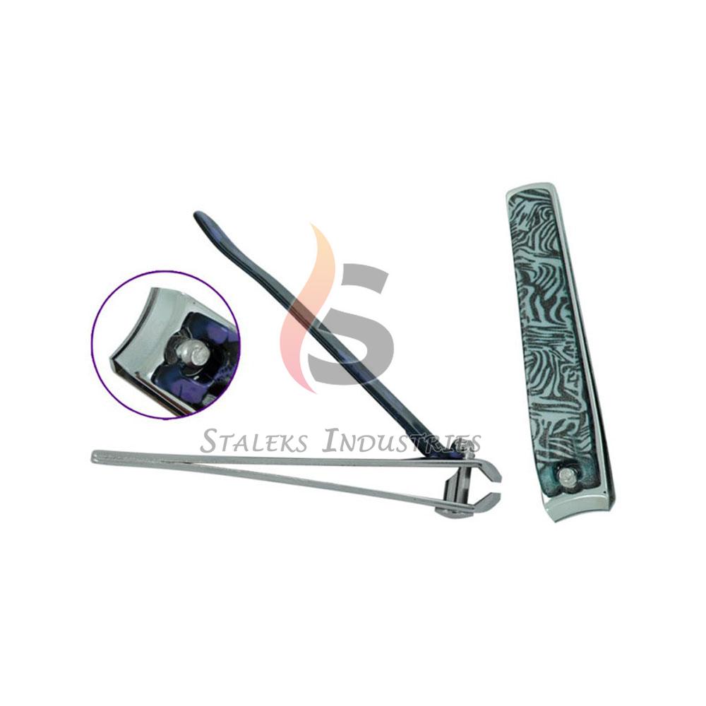 Nail Clippers