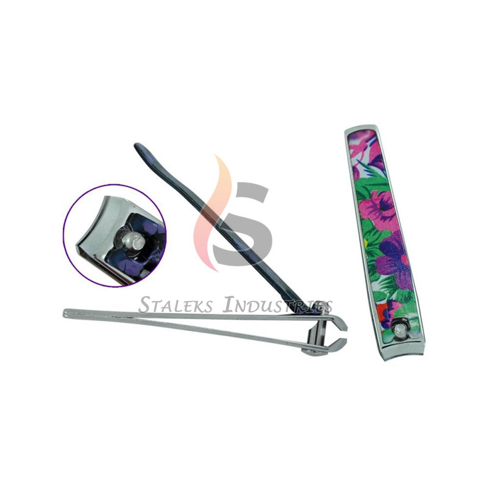 Nail Clippers