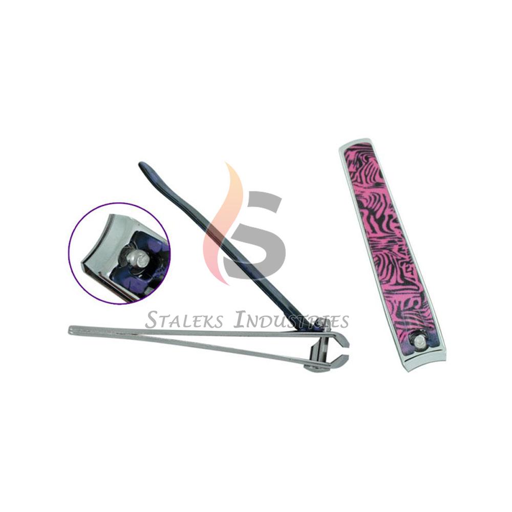 Nail Clippers
