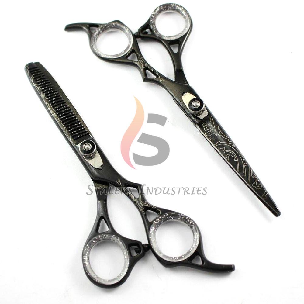 Scissors Sets