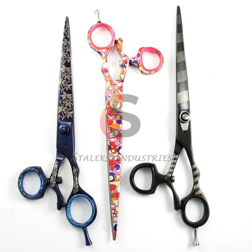 Scissors Sets