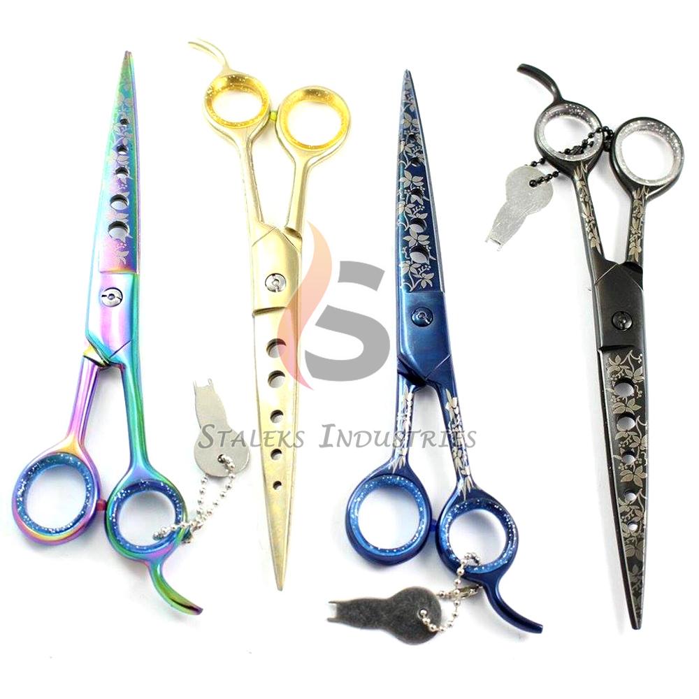 Scissors Sets