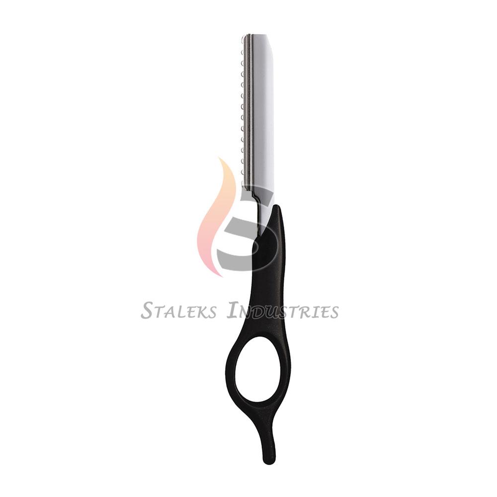 Shaper Razors